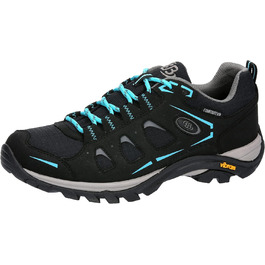 колір: чорний турецький