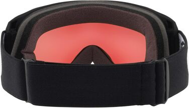 Окуляри Oakley Line Miner Youth Prizm Snow Sapphire для сноуборду, чоловічі, універсальний розмір