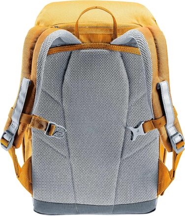 Дитячий рюкзак deuter Waldfuchs 10 л для походів
