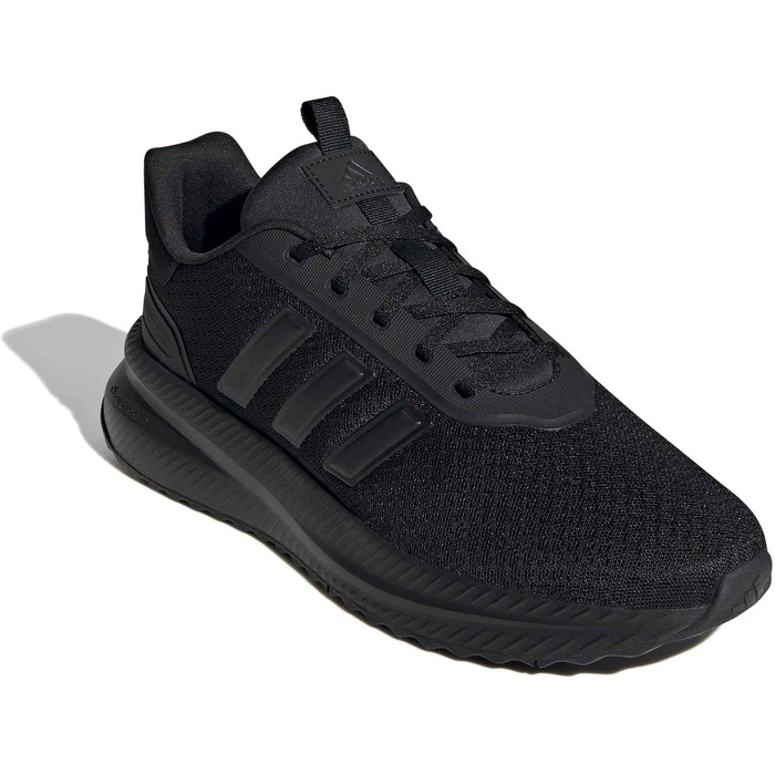 Чоловічі кросівки adidas X_PLR Path Core Black, розмір 44 EU