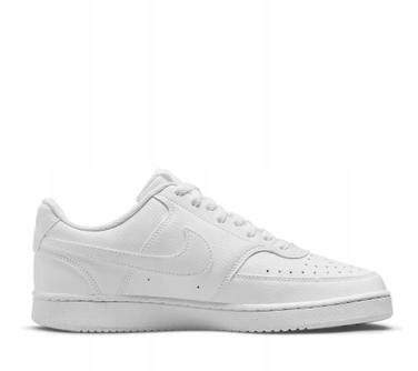 Жіночі спортивні кросівки Nike Court Vision Low Next Nature, розмір 38