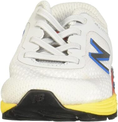 Кросівки для дітей New Balance Fresh Foam Arishi V2 - легкі та зручні, 33.5 EU