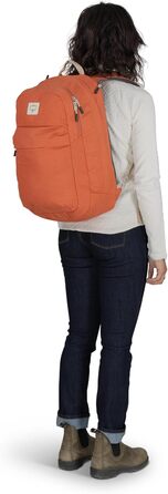 Рюкзак Osprey Arcane Extra Large для ноутбука, унісекс, міський, 1 шт.