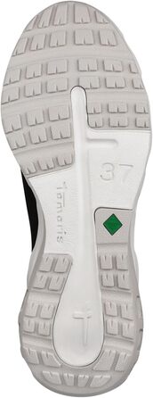 Черевики для туризму Tamaris Damsen 1-1-23776-30Wanderschuh, чорні, 42 EU