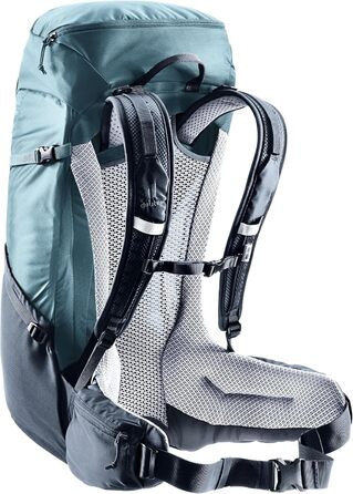 Рюкзак для туризму Deuter Futura 26 літрів