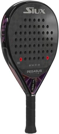 Ракетка для пінг-понгу Siux Pegasus Revolution 2