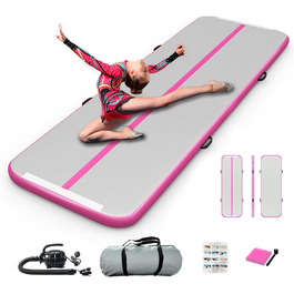 розмір: 300 x 100 x 10 см