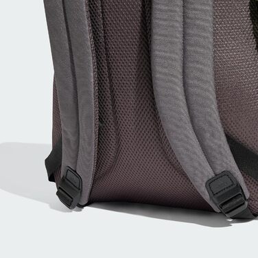 Рюкзак adidas Power VI унісекс, міський, чорний