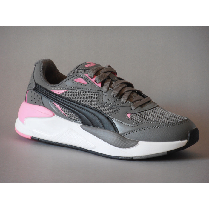Жіночі спортивні кросівки Puma X-Ray Speed Jr (384898 26), розмір 38