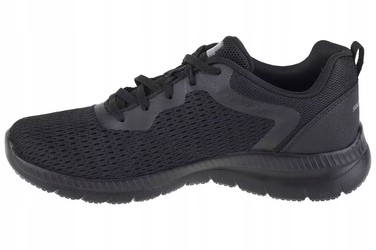 Жіноче взуття Skechers Bountiful-Quick Path 12607-BBK, р. 40