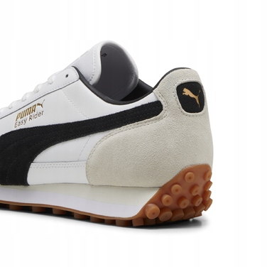 Чоловічі спортивні кросівки Puma Easy Rider Mix білі, розмір 46 (39902501)