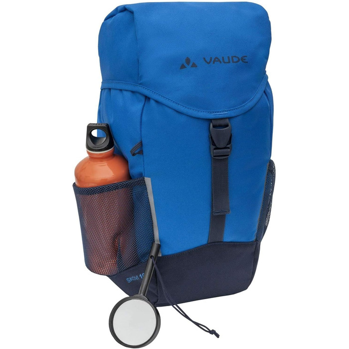 Дитячий рюкзак Vaude Skovi 10 л для дітей 10-14 л