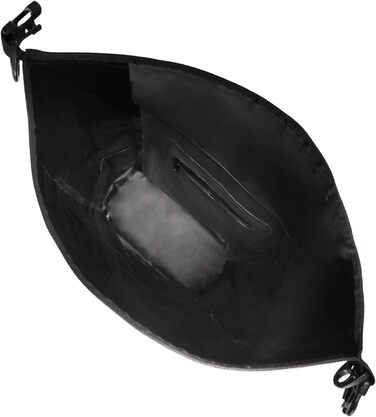 FE Active 30L Водонепроникний Рюкзак Dry Bag для Outdoor та водних активностей. Зручні лямки, сітчасті кишені.