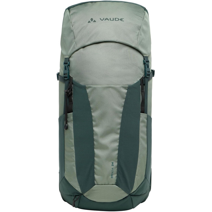 Рюкзак VAUDE Brenta 24 літри унісекс для туризму