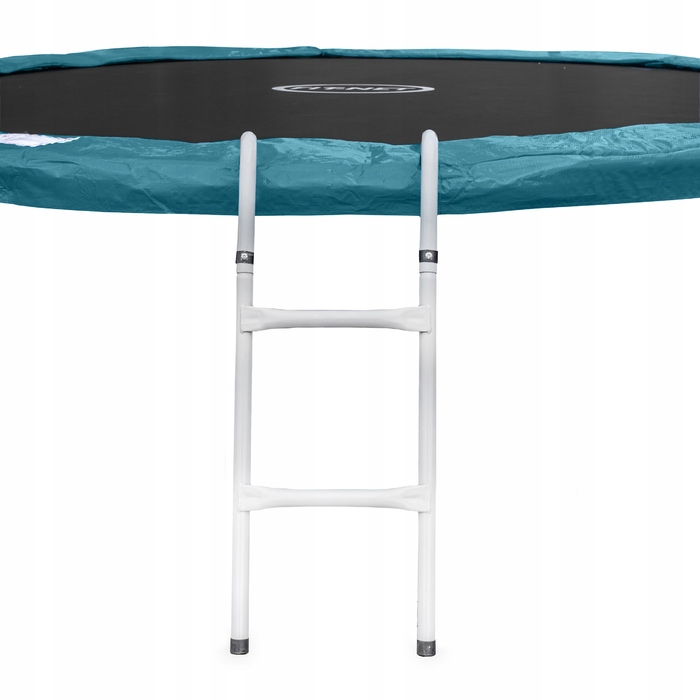 Батут із сіткою FIT-NET 312 см FT 10 (304-312 см)