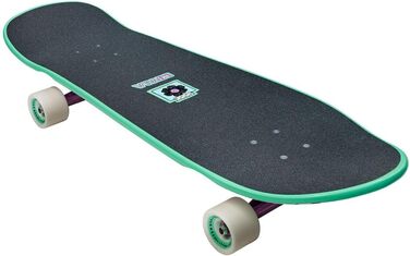 Скейтборд Impala Cruiser Hera 31.5