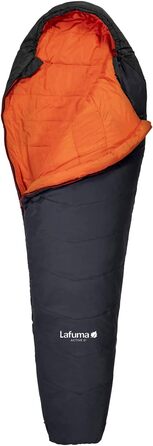 Сплячий мішок Lafuma Active 10, унісекс, блакитний