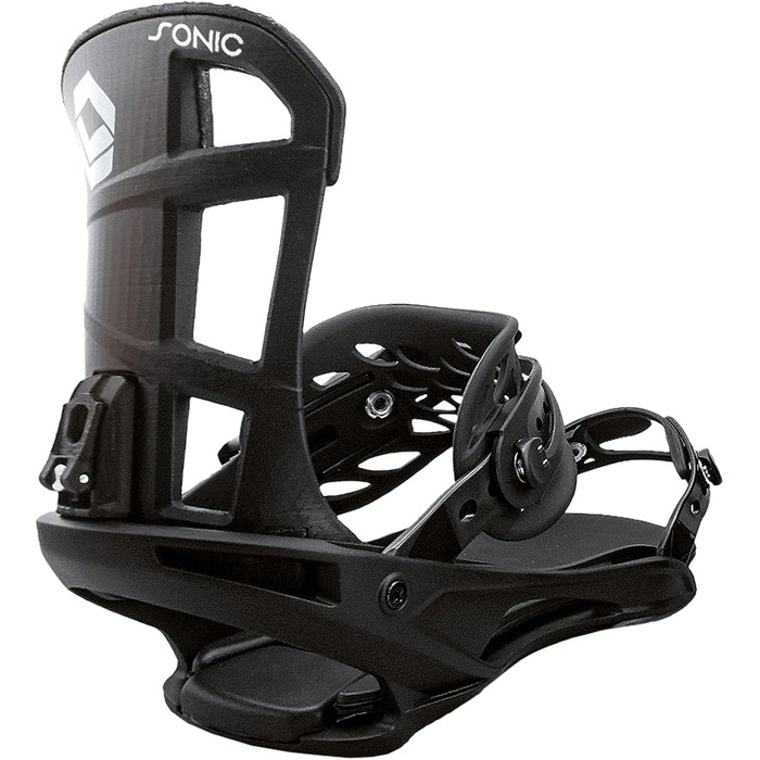 Сноуборд жіночий FTWO Deck Blau 142 см з кріпленнями M - розпродаж