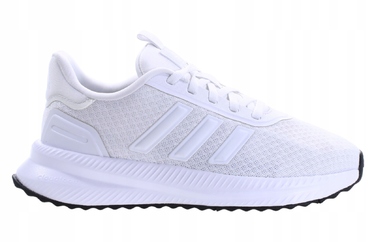 Жіночі спортивні кросівки Adidas ID0481, розмір 38
