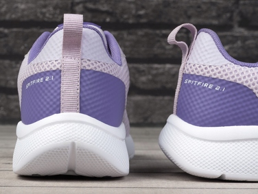 Жіночі спортивні кросівки Fila, розмір 36
