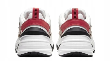 Жіночі спортивні кросівки Nike WMNS MK2 TEKNO, розмір 36,5