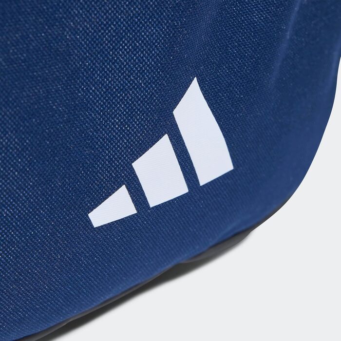 Рюкзак adidas Tiro 23 League унісекс, спортивний, чорний