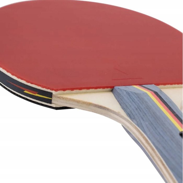 Ракетка для настільного тенісу Joola Team School