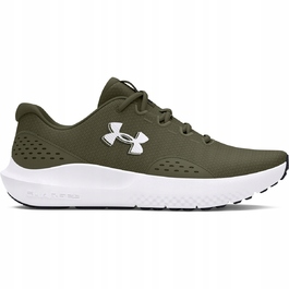 Кросівки для бігу Under Armour Charged Surge 4, розмір 42