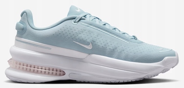 Жіночі кросівки Nike Air Zoom Upturn SC, р. 44,5 — зручне та стильне спортивне взуття