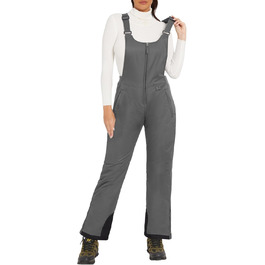 колір: рейн міттельґрау