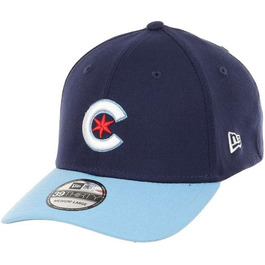 колір: 3930-cubs-navy#31572
