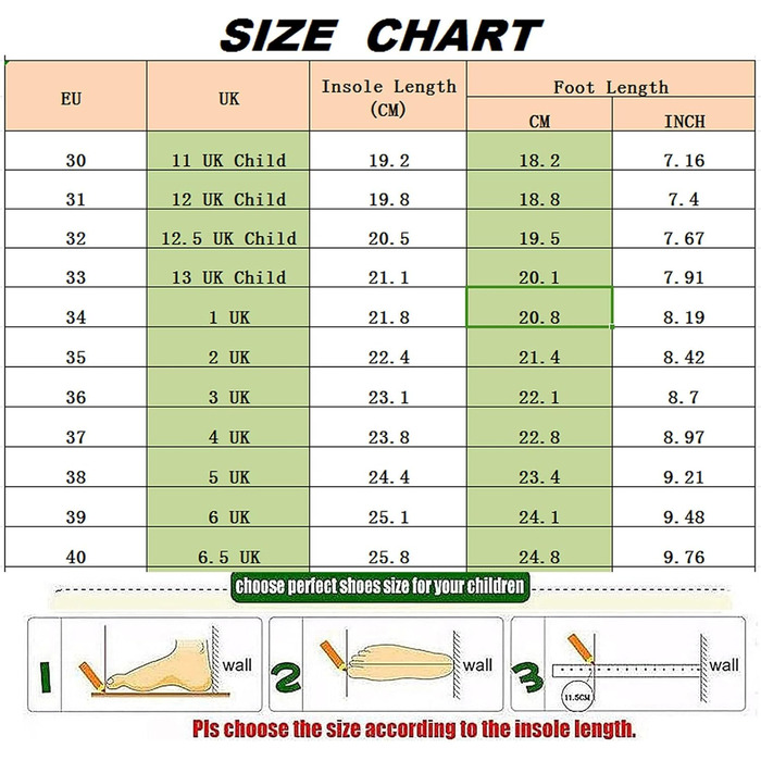 Дитячі футбольні бутси Donbest для хлопчиків, під штучні поля, AG FG, синій, розмір 36 EU