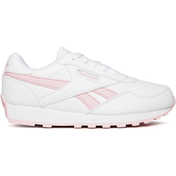 Кросівки Reebok Royal Rewind білі (37 EU) – класичний стиль