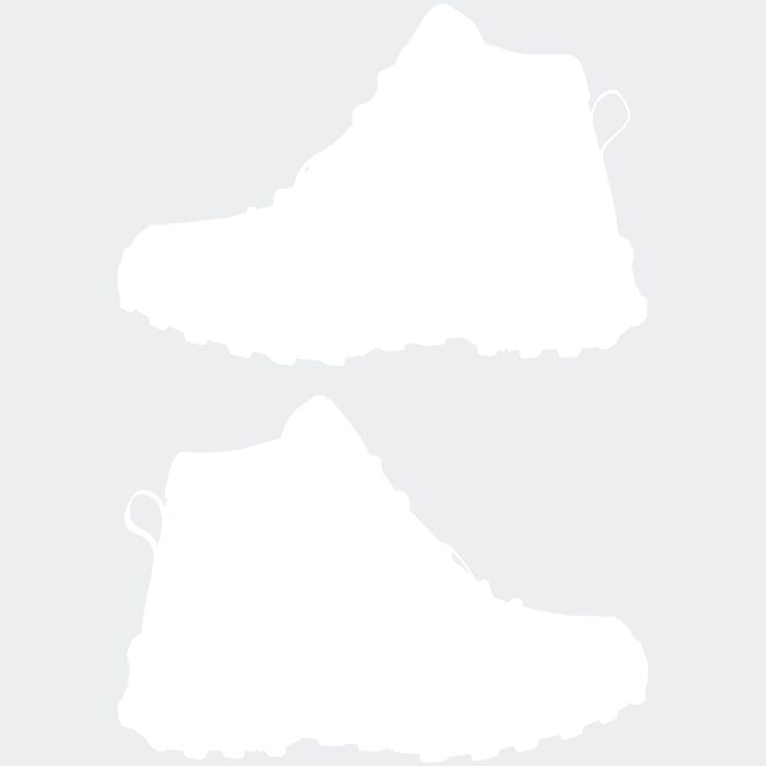 Туфлі для хайкінгу adidas Terrex AX4R MID RAIN.RDY, унісекс, дитячі, 29 EU, колір: Savannah Semi Impact Orange