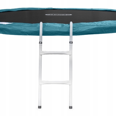 Батут із сіткою FIT-NET 312 см FT 10 (304-312 см)
