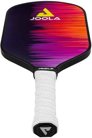 Ракетка для піклболу JOOLA Ben Johns Hyperion CFS/CAS – сертифікована USAPA для турнірів
