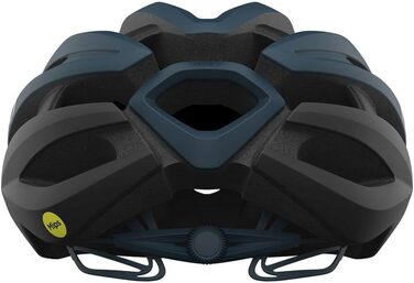 Велосипедний шолом Giro Synthe MIPS II для чоловіків