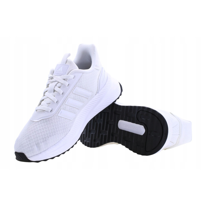 Жіночі спортивні кросівки Adidas ID0481, розмір 38