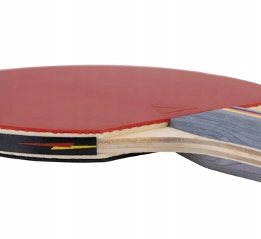 Ракетка для настільного тенісу Joola Team School