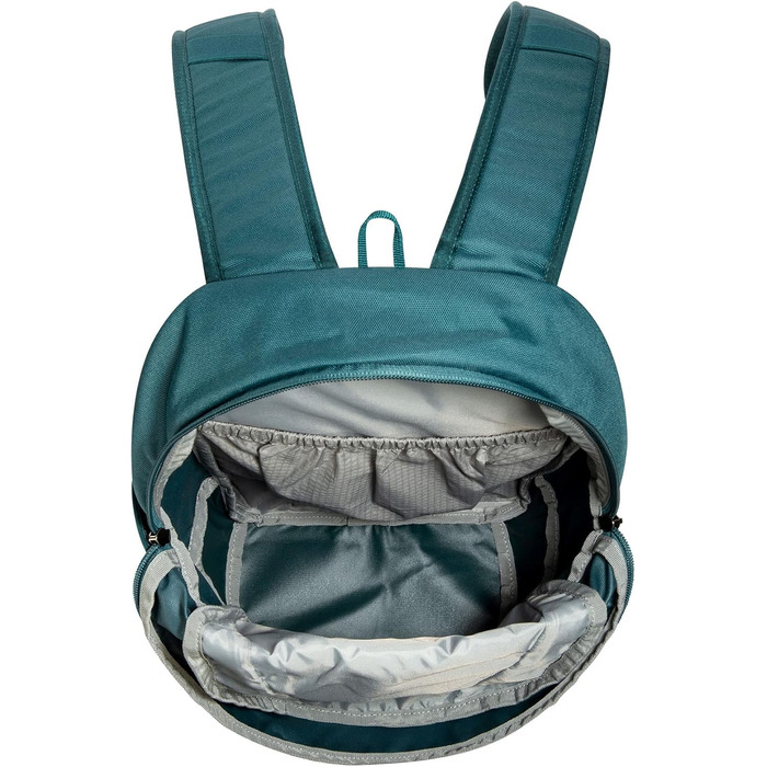 Рюкзак Tatonka City Pack 15 унісекс міський, 15 л