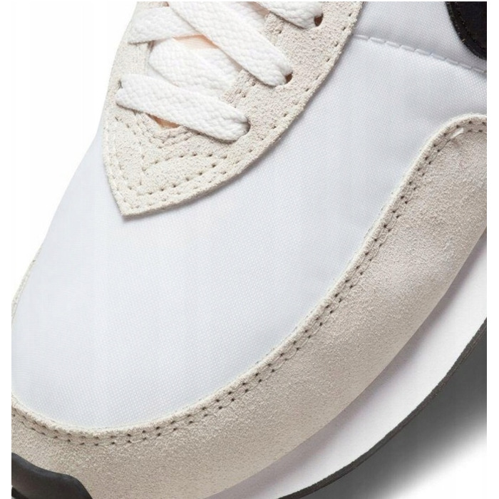 Жіночі спортивні кросівки Nike Waffle Trainer 2 DA8291-100, р. 38,5