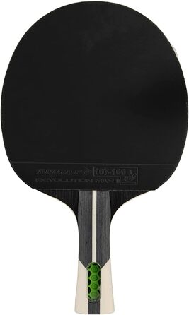 Кросівки DUNLOP Revolution, універсальний розмір, бежево-чорні