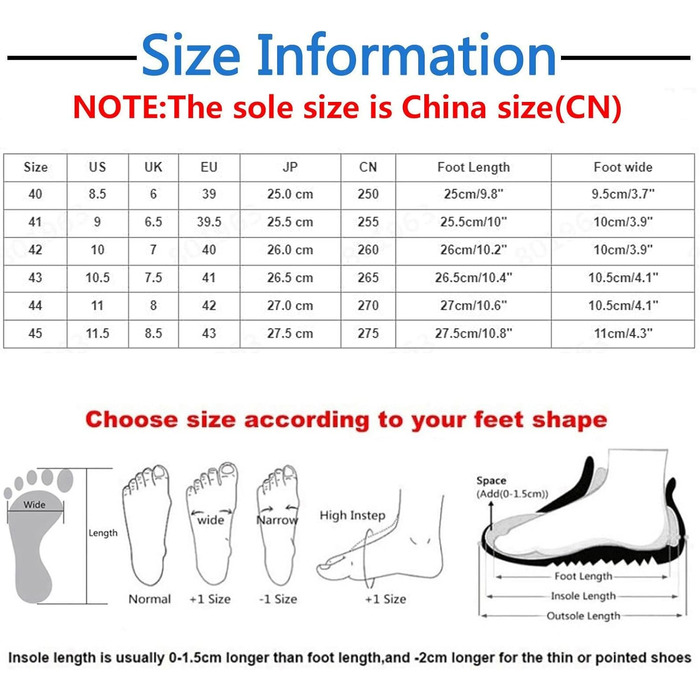 Чоловічі зимові черевики, робочі черевики, спортивні черевики, черевики для трейлраннінгу, водонепроникні, захисні черевики (сірий, 43 EU)