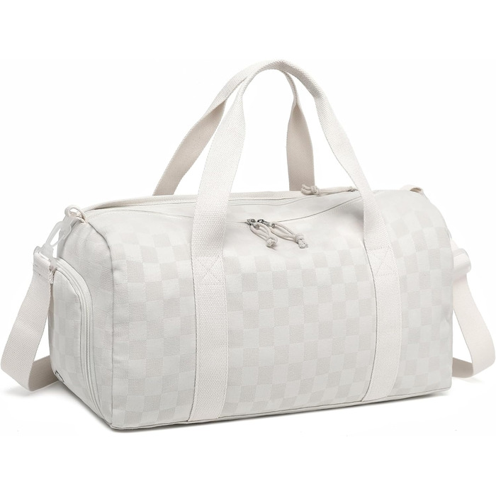 Спортивна сумка для дітей з відділенням для взуття та мокрих речей. Ідеальна для плавання, подорожей та фітнесу. Підходить для хлопчиків, дівчаток та підлітків.