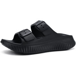 розмір: 40 єс