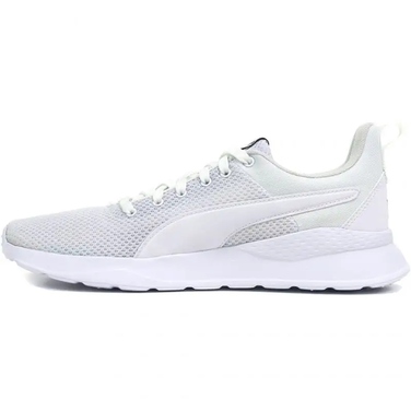 Чоловічі кросівки PUMA Anzarun 371128-03, білі, розмір 37