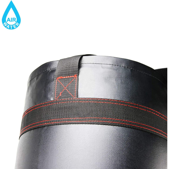 Боксерський мішок MaxxMMA Wasser/Luft (вода/повітря), важкий