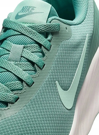 Жіночі спортивні кросівки Nike Promina (р. 35,5) — модні, зручні, для тренувань