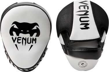 Боксерські рукавички Venum Cellular 2.0 чорні