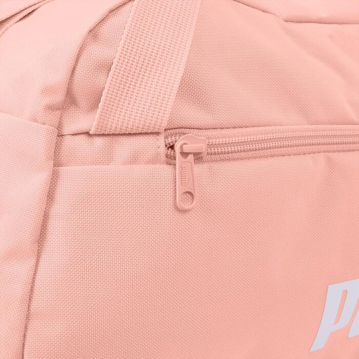 Сумка спортивна Puma Phase унісекс